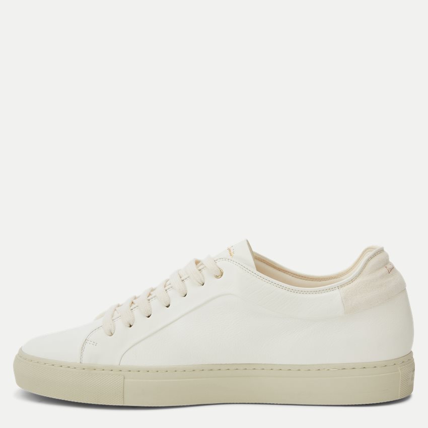 Basso Sneakers